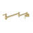 SMARTLET Kitchen Faucet-51265798