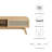 Modway Soma Coffee Table-1615365444