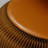 Foldable Paper Hassock