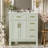 Bathroom Vanity with Resin Sink-1798656126-1798656125