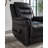 Oatman Power Lift Recliner-107426471