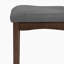 Chaise d'appoint rembourré-232995202-232995230-247163286