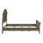 Queen Panel Bed-1159606188-1092734469