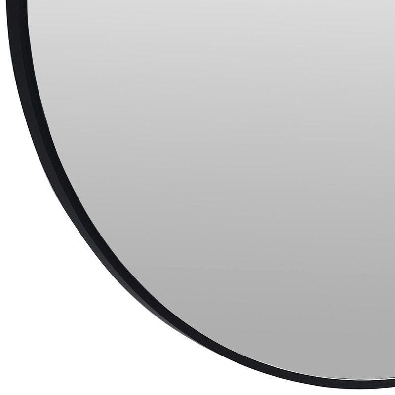 Miroir décoratif