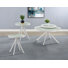 Ensemble de tables basses 3 pièces Hearn