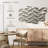 Avery Wave Pattern-108861888