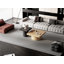 Ensemble de tables basses gigognes Modern Wood-777734629