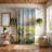 Shugart-458143981