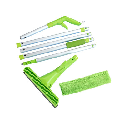 Fensterwischer Wenko