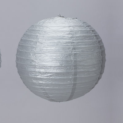 Paper Paper Lantern