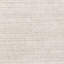 Tapis gris clair touffeté à la main Munana-43495911
