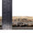 Contemporary Arabica Area Rug Espresso Color-660849793