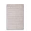 Liam Area Rug-38335014