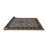 Haugan Oriental Indoor Rug-1409194149