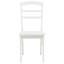 Tamotsu Solid Wood Accent-672284922
