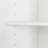 Stackable Wall Mounted Storage Cabinet-293266948