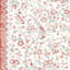 Pacifica Anissa Print Cotton Blend Fabric-50958781
