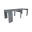 Betzhy Extendable Dining Table-135106563