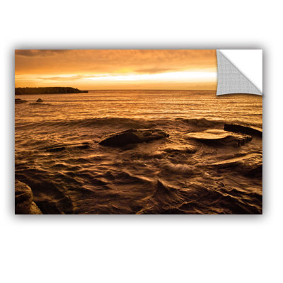 ArtWall 0wil011a3248p