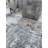 Abstract Indoor Rug-1899605855