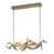 Soft Gold selected