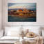 Nicci Anchorage, Alaska-108952214