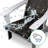 ADR-U  2 Set-112715717-112715716