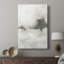 Horizon Break II - galerie Cavas sur mesure-808652908