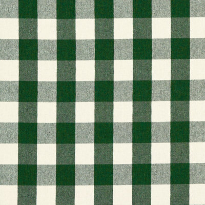Dutton Buffalo Check Fabric