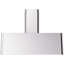ILVE Nostalgie II 30 in Range Hood-1831497173-1873864338