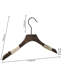 Cintre en bois massif-106951663