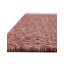 Tapis intérieur / extérieur Avaughn-133258773-133258774