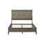 Ensemble de chambre à coucher 5 pièces Friley: lit, commode, miroir, table de chevet, commode-486439971-515111245-515111237