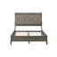 Ensemble de chambre à coucher 5 pièces Friley: lit, commode, miroir, table de chevet, commode-486439971-515111245-515111244