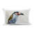 White Toucan selected