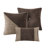 3m Comforter, Microbial, Soft Microfiber All Season With , Wicking-119105810-119105811