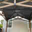 Photos des clients 2 de 2