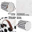 Canvas Laundry Room Organiser