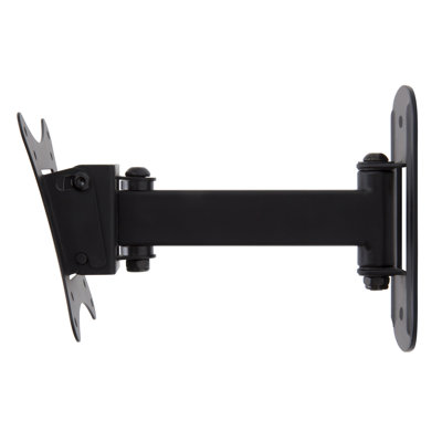 Leom Rebrilliant Multi-Screen Wall Mount