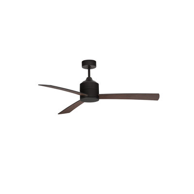 Ceiling Fan with LED Lights