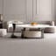 Table basse Creative en pierre supercristalline-111008349-111008351-111008352