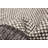 Brooks Grey Rug-209622894