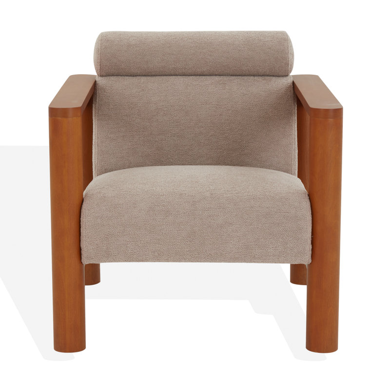 Fauteuil Mei