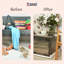 Marlow Home Co. Organiser Box-968859171-968859168