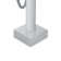 Freestanding Tub Filler