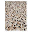 Tapis Jed