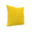 Coussin décoratif intérieur / extérieur Gabi-81895671-24802013