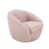 Dusty Rose selected