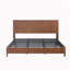 Dimensions : Ligne courbe en bois ondulÃ©-1177126401-1177126906