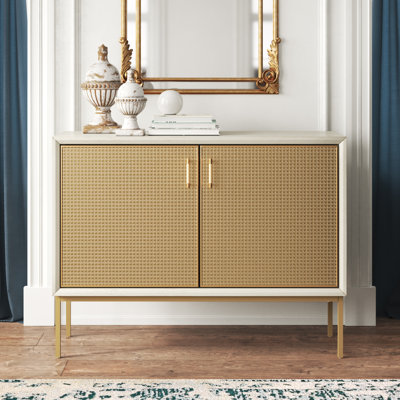 Lillie 47.1'' Sideboard